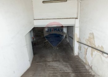 Parcheggio - Quadrilocale via delle medaglie d'oro
 
40, Catania - foto 24