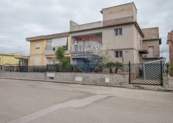 Casa all\'aperto - Appartamento Via Gabriele D'Annunzio
 
16, Caltagirone - foto 1