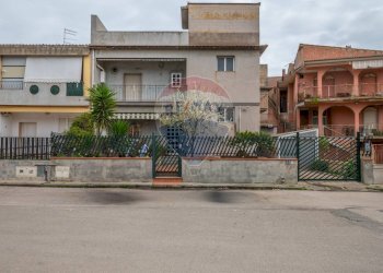 Casa all\'aperto - Appartamento Via Gabriele D'Annunzio
 
16, Caltagirone - foto 2