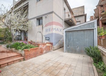 Casa all\'aperto - Appartamento Via Gabriele D'Annunzio
 
16, Caltagirone - foto 7