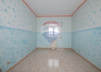 Stanza vuota - Appartamento Via Gabriele D'Annunzio
 
16, Caltagirone - foto 10