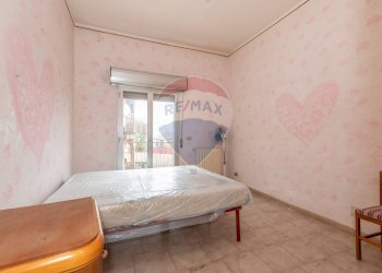 Camera / camera da letto - Appartamento Via Gabriele D'Annunzio
 
16, Caltagirone - foto 23