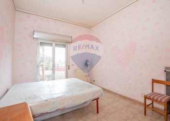 Camera / camera da letto - Appartamento Via Gabriele D'Annunzio
 
16, Caltagirone - foto 24