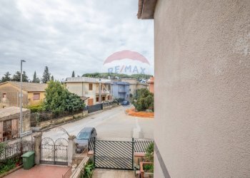 Balcone - Appartamento Via Gabriele D'Annunzio
 
16, Caltagirone - foto 25