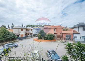 Edificio all\'aperto - Appartamento Via Gabriele D'Annunzio
 
16, Caltagirone - foto 27