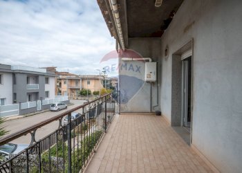 Balcone - Appartamento Via Gabriele D'Annunzio
 
16, Caltagirone - foto 29