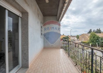 Balcone - Appartamento Via Gabriele D'Annunzio
 
16, Caltagirone - foto 30