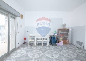 Camera / camera da letto - Appartamento Via Gabriele D'Annunzio
 
16, Caltagirone - foto 32