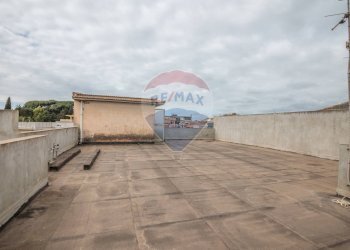 Terrazza - Appartamento Via Gabriele D'Annunzio
 
16, Caltagirone - foto 37