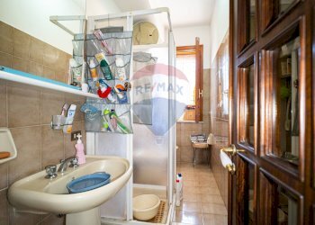 Bagno - Appartamento Via Guglielmo Marconi
 
22, Viagrande - foto 9