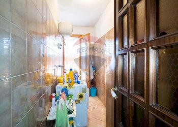 Bagno - Appartamento Via Guglielmo Marconi
 
22, Viagrande - foto 11