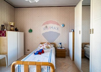 Camera / camera da letto - Appartamento Via Guglielmo Marconi
 
22, Viagrande - foto 12