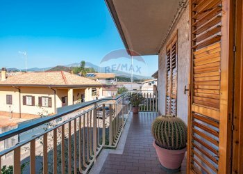 Balcone - Appartamento Via Guglielmo Marconi
 
22, Viagrande - foto 13