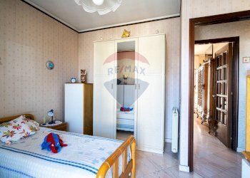 Camera / camera da letto - Appartamento Via Guglielmo Marconi
 
22, Viagrande - foto 14