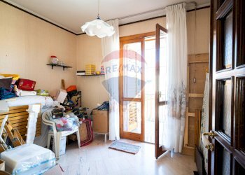 Camera / camera da letto - Appartamento Via Guglielmo Marconi
 
22, Viagrande - foto 15