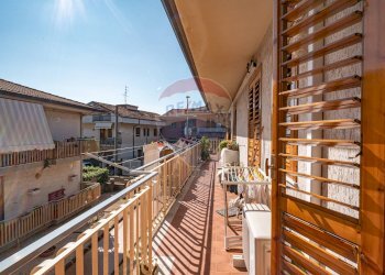 Balcone - Appartamento Via Guglielmo Marconi
 
22, Viagrande - foto 18