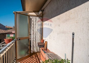 Balcone - Appartamento Via Guglielmo Marconi
 
22, Viagrande - foto 19