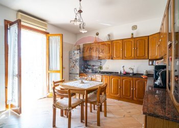 Cucina - Appartamento Via Guglielmo Marconi
 
22, Viagrande - foto 21