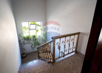 Scale - Appartamento Via Guglielmo Marconi
 
22, Viagrande - foto 27