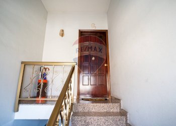 Scale - Appartamento Via Guglielmo Marconi
 
22, Viagrande - foto 28