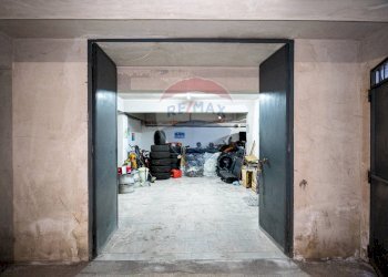 Parcheggio - Appartamento Via Guglielmo Marconi
 
22, Viagrande - foto 29