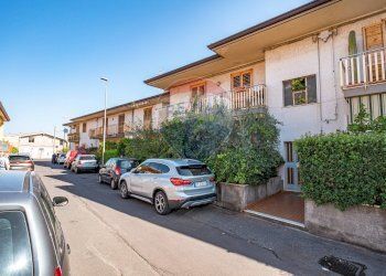 Edificio all\'aperto - Appartamento Via Guglielmo Marconi
 
22, Viagrande - foto 32