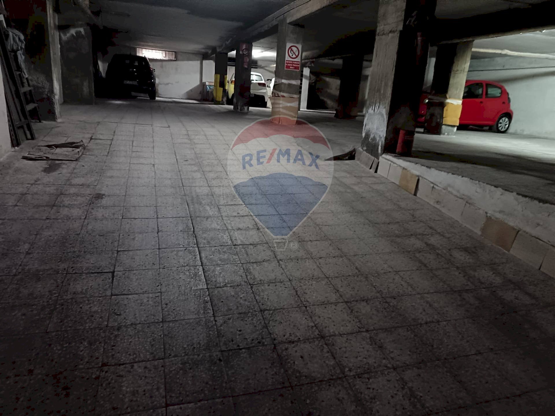 Parcheggio - Box Via Vitaliano Brancati
22, Gravina di Catania - foto 3