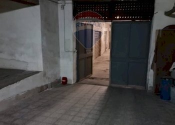 Terrazza - Box Via Vitaliano Brancati
 
22, Gravina di Catania - foto 2