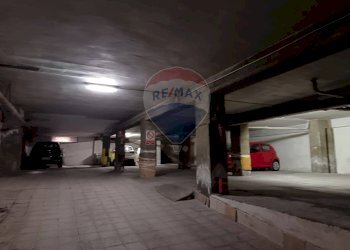 Parcheggio - Box Via Vitaliano Brancati
 
22, Gravina di Catania - foto 1