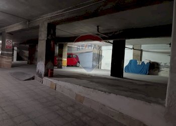 Parcheggio - Box Via Vitaliano Brancati
 
22, Gravina di Catania - foto 12