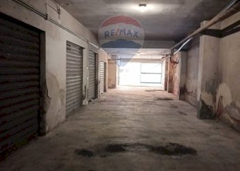 Parcheggio - Box Via Vitaliano Brancati
 
22, Gravina di Catania - foto 13