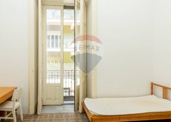 Camera / camera da letto - Appartamento via canfora
 
38, Catania - foto 9