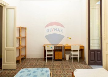 Camera / camera da letto - Appartamento via canfora
 
38, Catania - foto 11