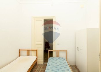 Camera / camera da letto - Appartamento via canfora
 
38, Catania - foto 12