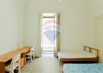 Camera / camera da letto - Appartamento via canfora
 
38, Catania - foto 14