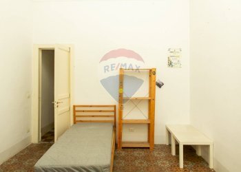 Camera / camera da letto - Appartamento via canfora
 
38, Catania - foto 16