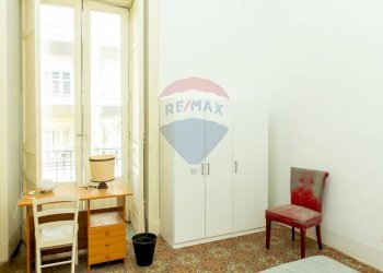 Camera / camera da letto - Appartamento via canfora
 
38, Catania - foto 17