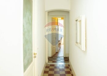 Hall / corridoio - Appartamento via canfora
 
38, Catania - foto 21