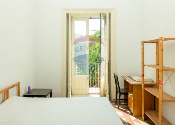 Camera / camera da letto - Appartamento via canfora
 
38, Catania - foto 23
