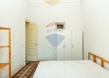 Camera / camera da letto - Appartamento via canfora
 
38, Catania - foto 24