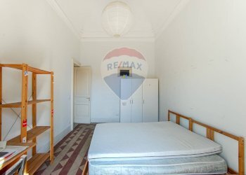 Camera / camera da letto - Appartamento via canfora
 
38, Catania - foto 25