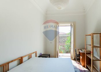 Camera / camera da letto - Appartamento via canfora
 
38, Catania - foto 26