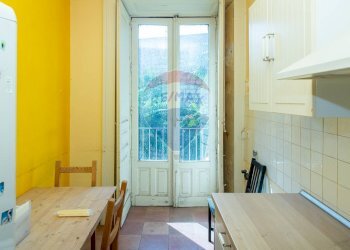 Cucina - Appartamento via canfora
 
38, Catania - foto 28