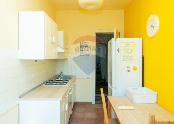 Cucina - Appartamento via canfora
 
38, Catania - foto 29