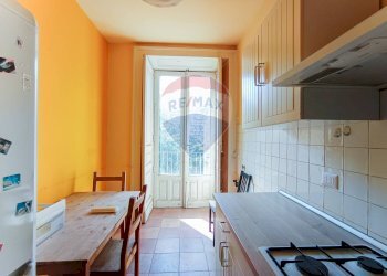 Cucina - Appartamento via canfora
 
38, Catania - foto 30