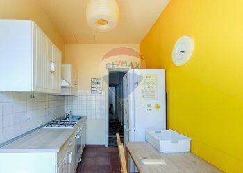 Cucina - Appartamento via canfora
 
38, Catania - foto 31