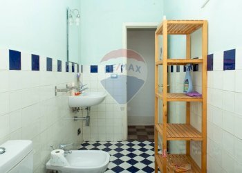 Bagno - Appartamento via canfora
 
38, Catania - foto 36