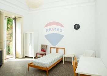 Camera / camera da letto - Appartamento via canfora
 
38, Catania - foto 37