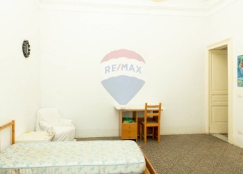 Camera / camera da letto - Appartamento via canfora
 
38, Catania - foto 38