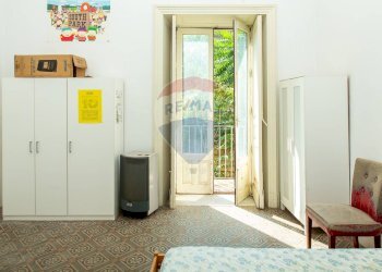 Camera / camera da letto - Appartamento via canfora
 
38, Catania - foto 39